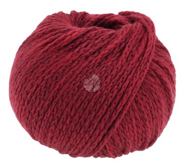 Cool merino big 212 4