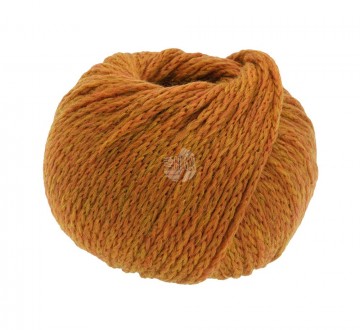 Cool merino big 213 2
