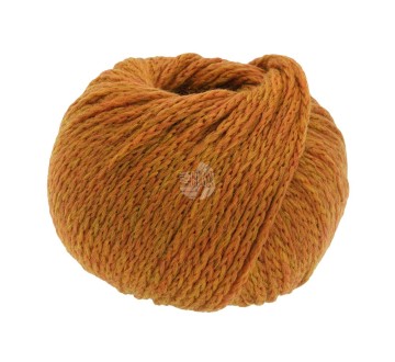Cool merino big 213 7