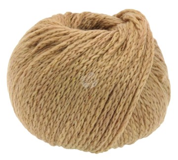 Cool merino big 216 8