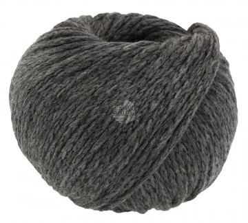 Cool merino big 219 2