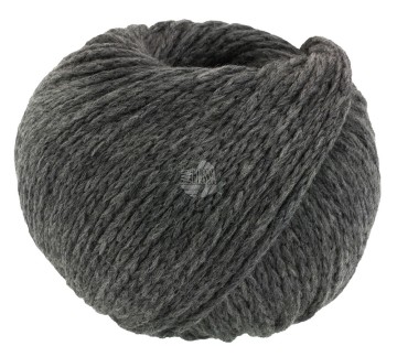 Cool merino big 219 4
