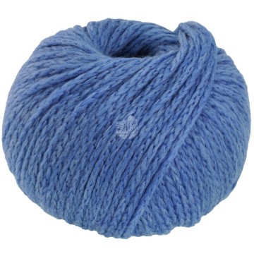 Cool merino big 224 8