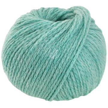 Cool merino big 225 7
