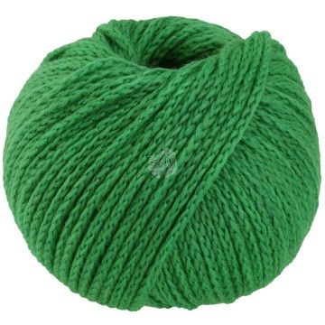 Cool merino big 226 8