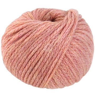 Cool merino big 227 5