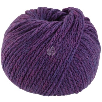 Cool merino big 230 5