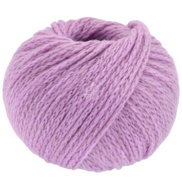 Cool merino big 232 0