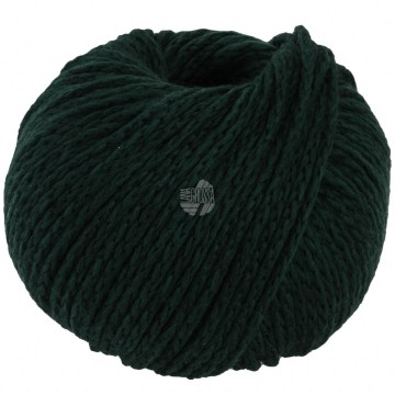 Cool merino big 238 3