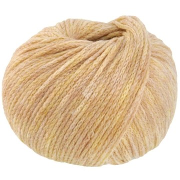 Cool merino kleur 23 0