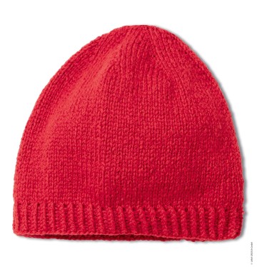 Cool merino v
