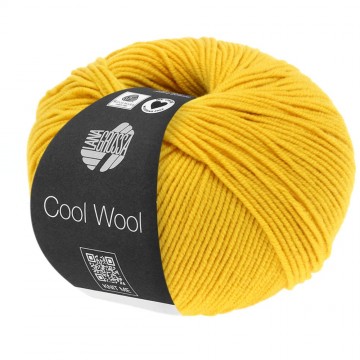Cool wool 2005
