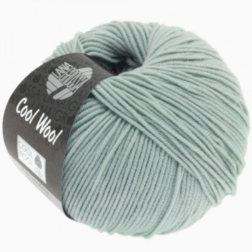 Cool wool 2028