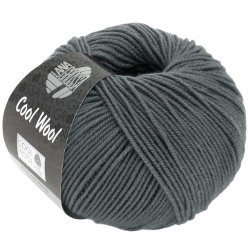 Cool wool 2064