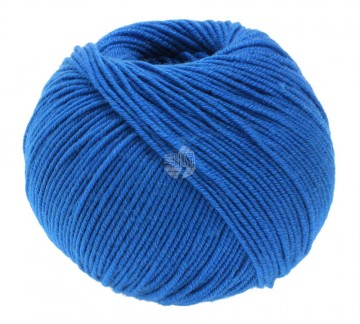 Cool wool 2071