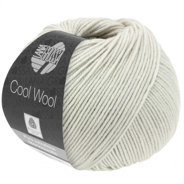 Cool wool 2076