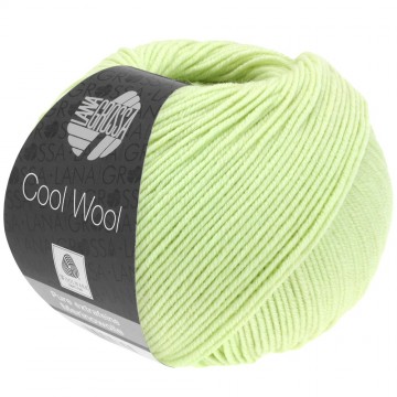 Cool wool 2077