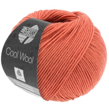 Cool wool 2082