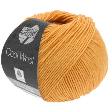 Cool wool 2083