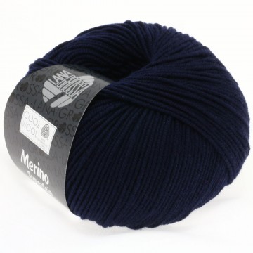 Cool wool 414