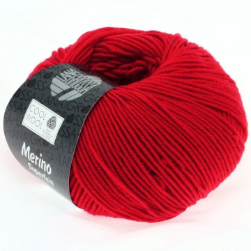 Cool wool 417 0
