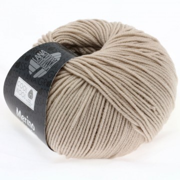 Cool wool 526