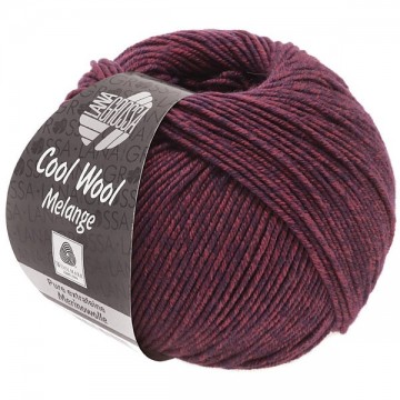 Cool wool 7152