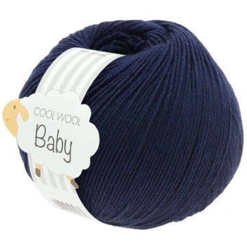 Cool wool baby 210