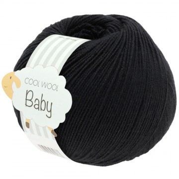 Cool wool baby 278