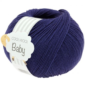 Cool wool baby 327