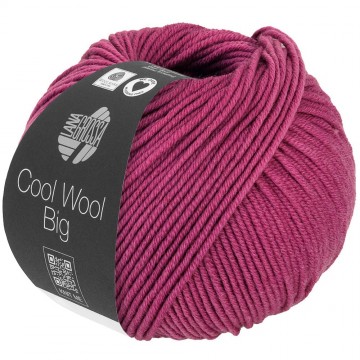 Cool wool big 1027