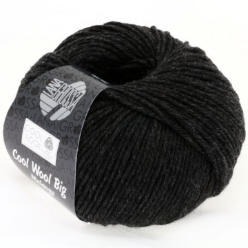 Cool wool big 618