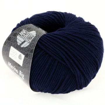 Cool wool big 630