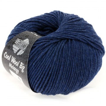 Cool wool big 655