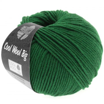 Cool wool big 949