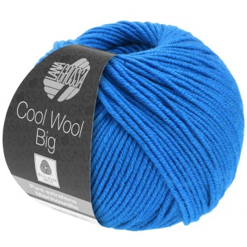 Cool wool big 992