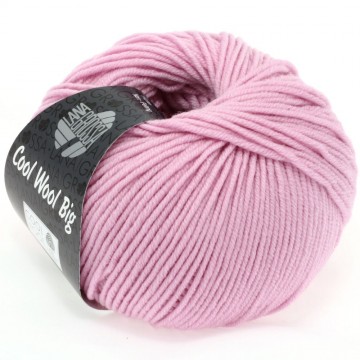 Cool wool big lana grossa 915