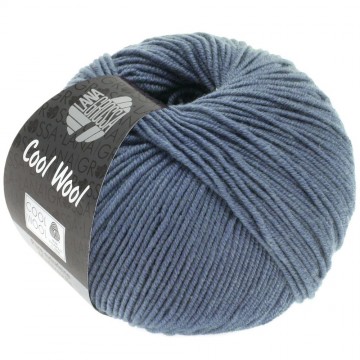 Cool wool lana grossa 2037