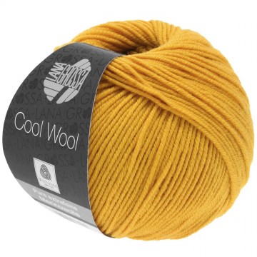 Cool wool lana grossa 2065