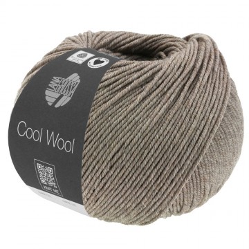 Cool wool melange 1421
