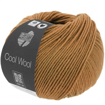 Cool wool melange 1423