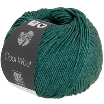 Cool wool melange 1425