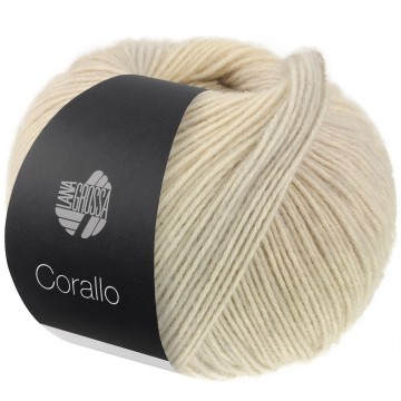 Corallo kleur 10