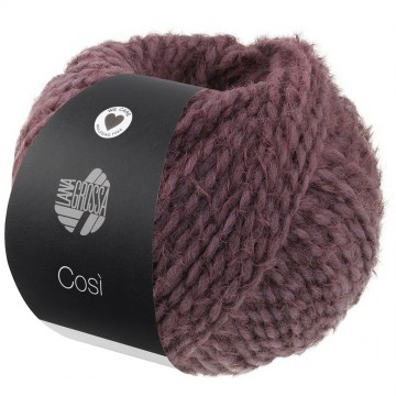 Cosi kleur 13 2