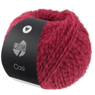 Cosi kleur 14 2