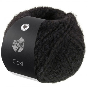 Cosi kleur 18 1