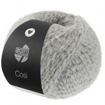 Cosi kleur 2 0
