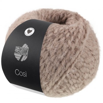 Cosi kleur 4