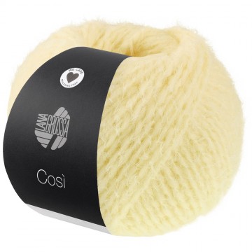 Cosi kleur 9 1