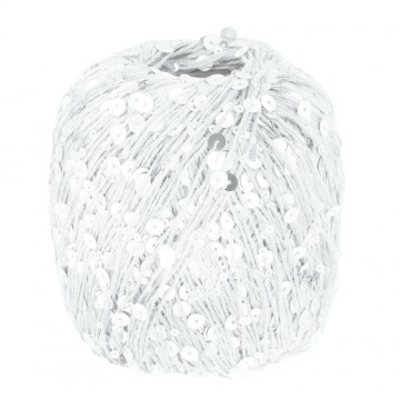 Cosmo lana grossa 12930001k